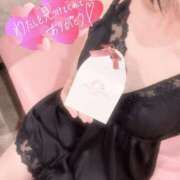 ヒメ日記 2025/03/19 17:49 投稿 ここあ 新宿プチドール