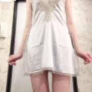 ヒメ日記 2025/03/20 12:00 投稿 ここあ 新宿プチドール