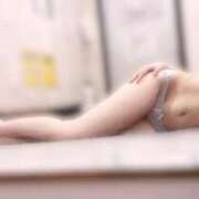 ヒメ日記 2025/03/20 14:29 投稿 ここあ 新宿プチドール