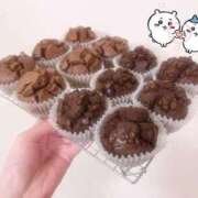 ヒメ日記 2025/03/24 20:19 投稿 ここあ 新宿プチドール