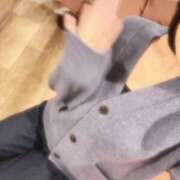 ヒメ日記 2025/03/30 08:09 投稿 ここあ 新宿プチドール