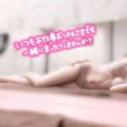 ヒメ日記 2025/03/30 13:49 投稿 ここあ 新宿プチドール