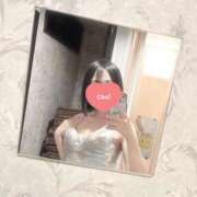 ヒメ日記 2025/03/30 21:09 投稿 ここあ 新宿プチドール