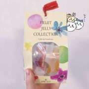 ヒメ日記 2025/04/02 13:29 投稿 ここあ 新宿プチドール