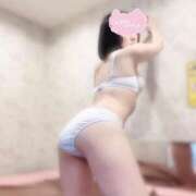 ヒメ日記 2025/04/09 13:58 投稿 ここあ 新宿プチドール