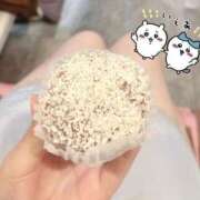 ヒメ日記 2025/04/09 15:32 投稿 ここあ 新宿プチドール