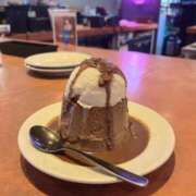 ヒメ日記 2025/04/09 22:31 投稿 ここあ 新宿プチドール