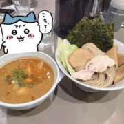 ヒメ日記 2025/04/13 21:18 投稿 ここあ 新宿プチドール