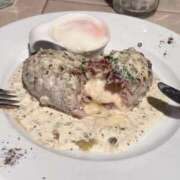 ヒメ日記 2025/04/16 13:55 投稿 ここあ 新宿プチドール