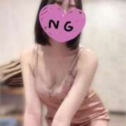 ヒメ日記 2025/04/18 21:29 投稿 ここあ 新宿プチドール