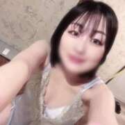 ヒメ日記 2025/04/20 07:19 投稿 ここあ 新宿プチドール