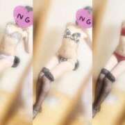 ヒメ日記 2025/04/23 12:37 投稿 ここあ 新宿プチドール