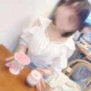 ヒメ日記 2025/05/08 12:29 投稿 ここあ 新宿プチドール