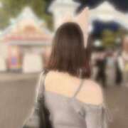 ここあ 日曜出勤します！ 新宿プチドール