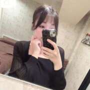 ここあ ありがとう〜！！ 新宿プチドール