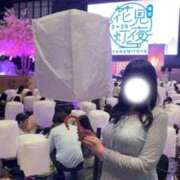 ヒメ日記 2026/04/13 15:19 投稿 ここあ 新宿プチドール