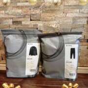 ヒメ日記 2024/12/30 23:55 投稿 こゆき★★ 隣りの奥さん 日本橋店