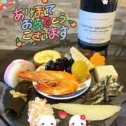 ヒメ日記 2025/01/05 22:09 投稿 こゆき★★ 隣りの奥さん 日本橋店