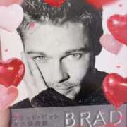 ヒメ日記 2025/06/01 09:27 投稿 こゆき★★ 隣りの奥さん 日本橋店