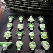 ヒメ日記 2025/06/13 09:55 投稿 こゆき★★ 隣りの奥さん 日本橋店