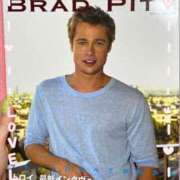 ヒメ日記 2025/06/29 18:02 投稿 こゆき★★ 隣りの奥さん 日本橋店