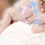 ヒメ日記 2025/04/17 13:56 投稿 ゆきの★★ 隣りの奥さん 日本橋店