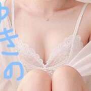 ヒメ日記 2025/05/09 16:24 投稿 ゆきの★★ 隣りの奥さん 日本橋店