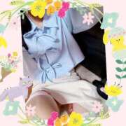 ヒメ日記 2025/05/15 16:49 投稿 きょうこ★ 隣りの奥さん 日本橋店