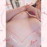 ヒメ日記 2025/07/01 15:45 投稿 きょうこ★ 隣りの奥さん 日本橋店