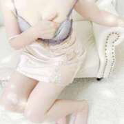 ヒメ日記 2025/03/09 08:58 投稿 花 桃子 こあくまな熟女たち 神戸西・明石店（KOAKUMAグループ）