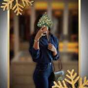 ヒメ日記 2024/12/16 18:47 投稿 わかな 奥鉄オクテツ神奈川店（デリヘル市場グループ）