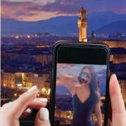 ヒメ日記 2025/01/31 14:52 投稿 わかな 奥鉄オクテツ神奈川店（デリヘル市場グループ）