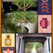 ヒメ日記 2025/02/09 00:33 投稿 わかな 奥鉄オクテツ神奈川店（デリヘル市場グループ）