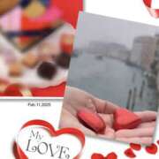 ヒメ日記 2025/02/11 16:17 投稿 わかな 奥鉄オクテツ神奈川店（デリヘル市場グループ）