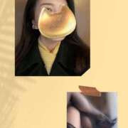 ヒメ日記 2025/02/17 23:50 投稿 わかな 奥鉄オクテツ神奈川店（デリヘル市場グループ）