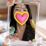 ヒメ日記 2025/02/18 22:07 投稿 わかな 奥鉄オクテツ神奈川店（デリヘル市場グループ）