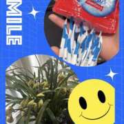 ヒメ日記 2025/02/21 23:10 投稿 わかな 奥鉄オクテツ神奈川店（デリヘル市場グループ）