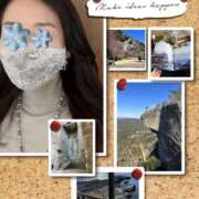 ヒメ日記 2025/02/26 00:25 投稿 わかな 奥鉄オクテツ神奈川店（デリヘル市場グループ）