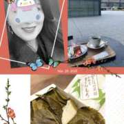 ヒメ日記 2025/03/28 18:17 投稿 わかな 奥鉄オクテツ神奈川店（デリヘル市場グループ）