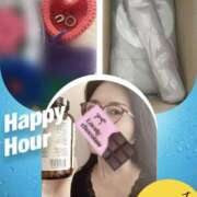 ヒメ日記 2025/04/10 23:33 投稿 わかな 奥鉄オクテツ神奈川店（デリヘル市場グループ）