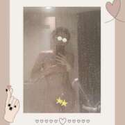 ヒメ日記 2025/04/16 00:14 投稿 わかな 奥鉄オクテツ神奈川店（デリヘル市場グループ）