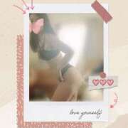 ヒメ日記 2025/04/19 23:04 投稿 わかな 奥鉄オクテツ神奈川店（デリヘル市場グループ）