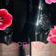 ヒメ日記 2025/04/20 23:26 投稿 わかな 奥鉄オクテツ神奈川店（デリヘル市場グループ）