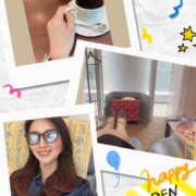 ヒメ日記 2025/05/03 00:31 投稿 わかな 奥鉄オクテツ神奈川店（デリヘル市場グループ）