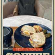 ヒメ日記 2025/05/14 17:51 投稿 わかな 奥鉄オクテツ神奈川店（デリヘル市場グループ）