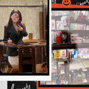 ヒメ日記 2025/05/14 18:32 投稿 わかな 奥鉄オクテツ神奈川店（デリヘル市場グループ）