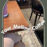 ヒメ日記 2025/05/27 13:38 投稿 わかな 奥鉄オクテツ神奈川店（デリヘル市場グループ）