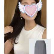 ヒメ日記 2025/05/28 12:23 投稿 わかな 奥鉄オクテツ神奈川店（デリヘル市場グループ）