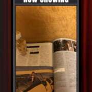 ヒメ日記 2025/05/30 22:56 投稿 わかな 奥鉄オクテツ神奈川店（デリヘル市場グループ）