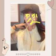 ヒメ日記 2025/06/12 17:17 投稿 わかな 奥鉄オクテツ神奈川店（デリヘル市場グループ）